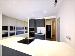 Turquoise (D4), Condominium #602466601